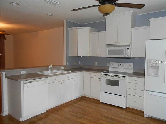 3rd image of 513 Lincoln Ave