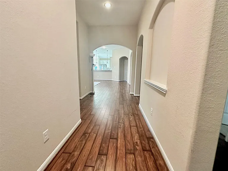 3877 Enchanted Timbers Ln — Photo 2