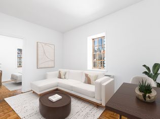 257 Water St APT 4F, New York, NY 10038