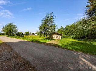 0 Celtic Ln, Bellingham, WA 98226