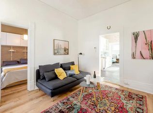 (Undisclosed Address), Denver, CO 80204