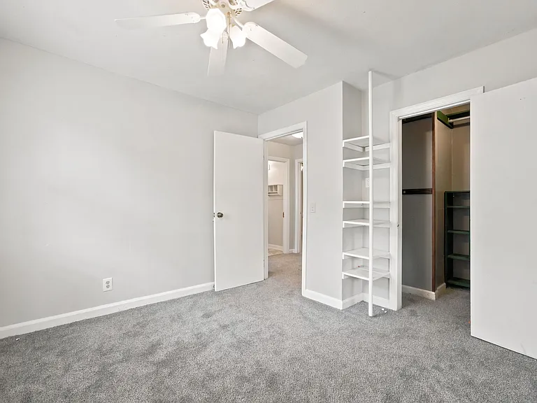 3604 Hydrangea St — Photo 15