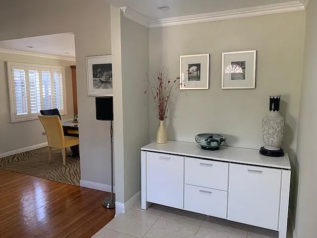 3 bed, 1540 sqft, $5,750 — Photo 2