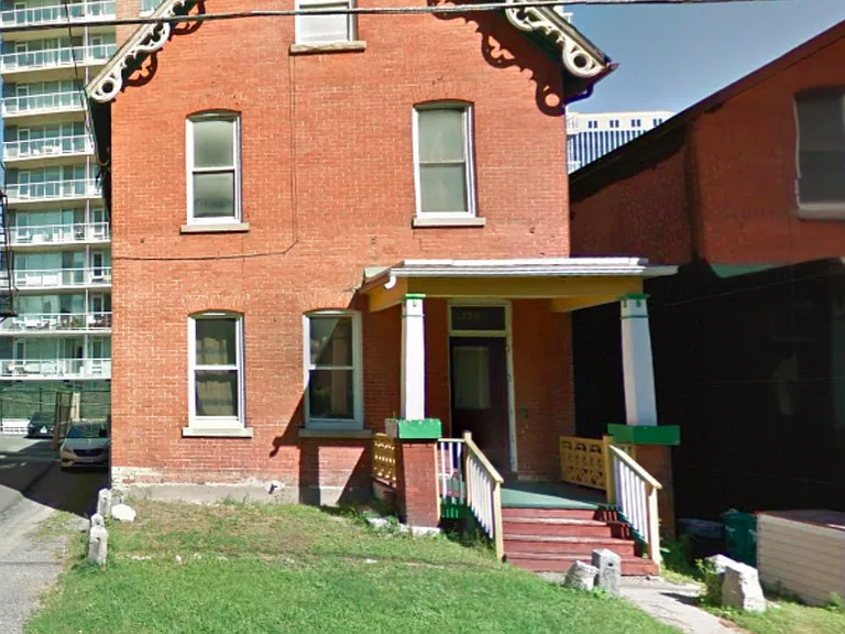 379 Cooper St — Photo 73