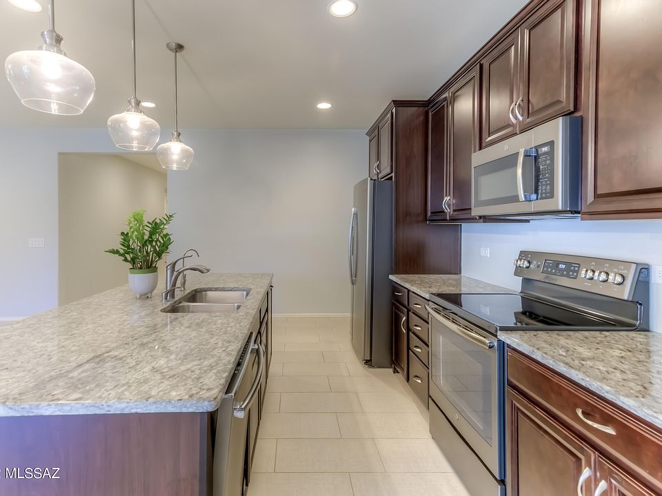 1st image of 11390 E Granite Gulch Way