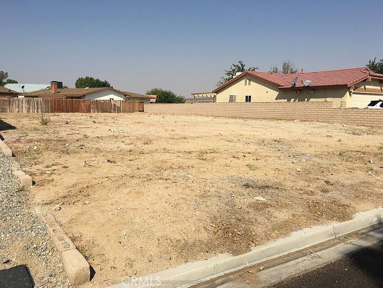 1st image of 13851 Topmast Dr #83
