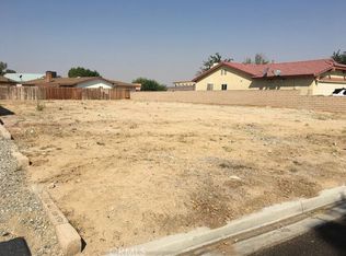 13851 Topmast Dr #83, Helendale, CA 92342