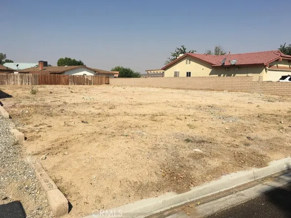 13851 Topmast Dr #83, Helendale, CA 92342