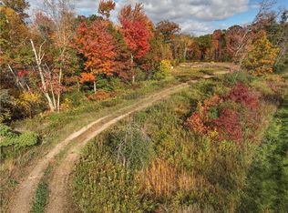 0 Hwy 12, Fall Creek, WI 54742