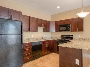 37 Verazzano Apartments, Poughkeepsie, NY 12601