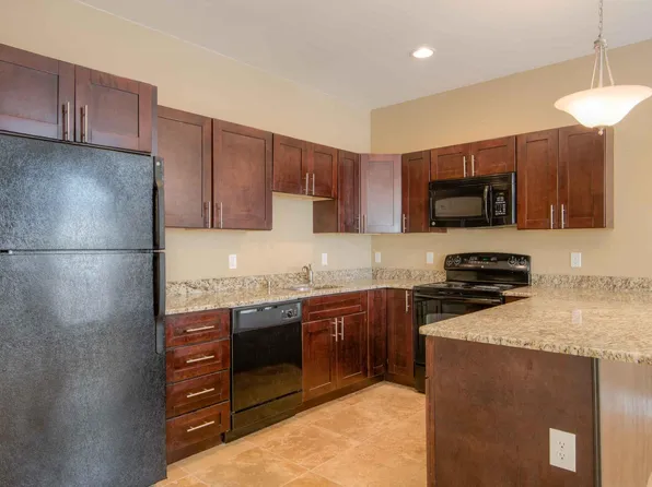 37 Verazzano Apartments, 37 Verazzano Blvd, Poughkeepsie, NY 12601