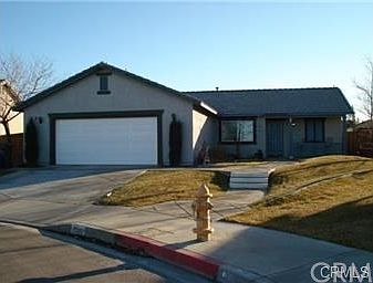 1st image of 15312 Lassen Dr