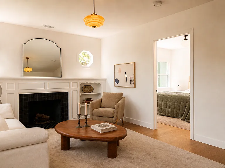 5031 Townsend Ave — Photo 5