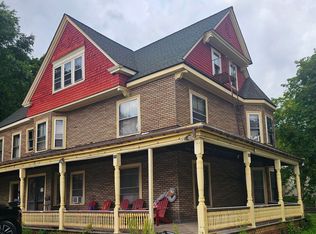 271 Nashua St, Milford, NH 03055