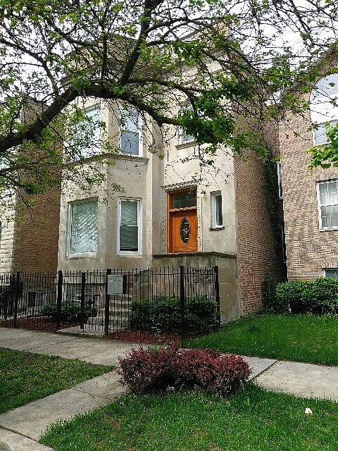 1st image of 4946 S Forrestville Ave #2