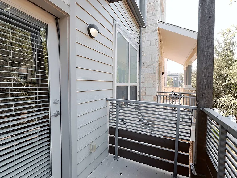 The District At Cypress Waters - Parson's Green — Photo 153