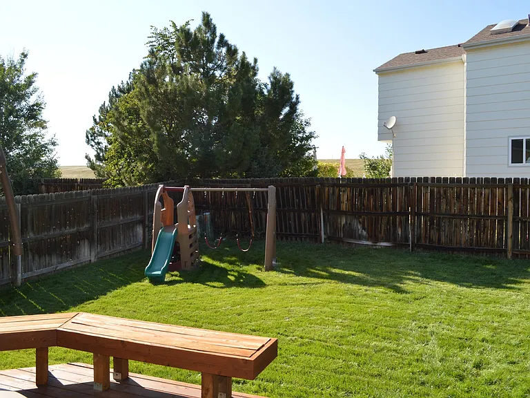 2309 Alpha Ct — Photo 6