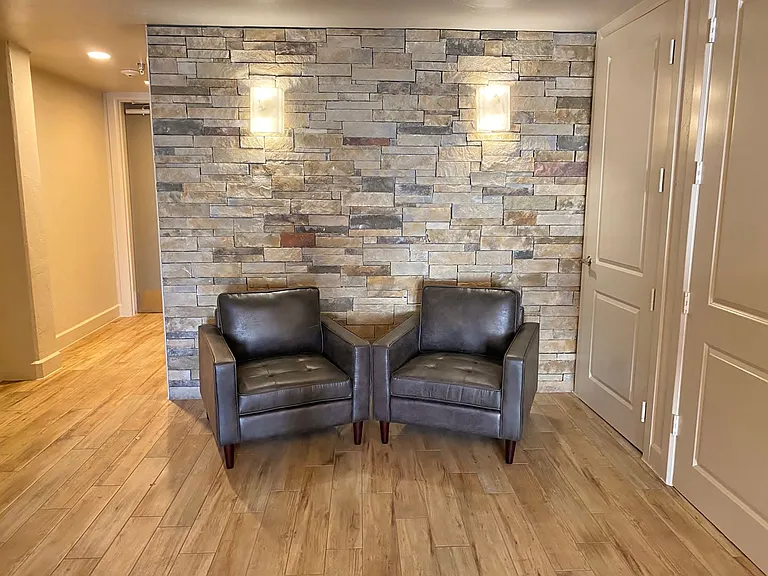2800 Sandage Ave #303 — Photo 38