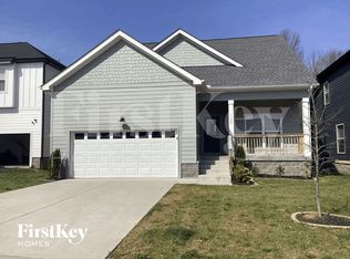 1149 Alcove Way, Antioch, TN 37013