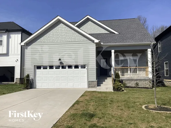 1149 Alcove Way, Antioch, TN 37013