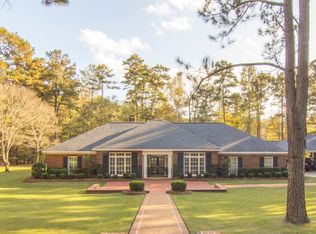 8812 River Rd, Columbus, GA 31904