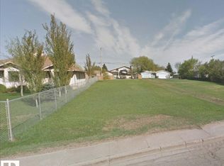 5405 48th St, Stony Plain, AB T7Z1E3