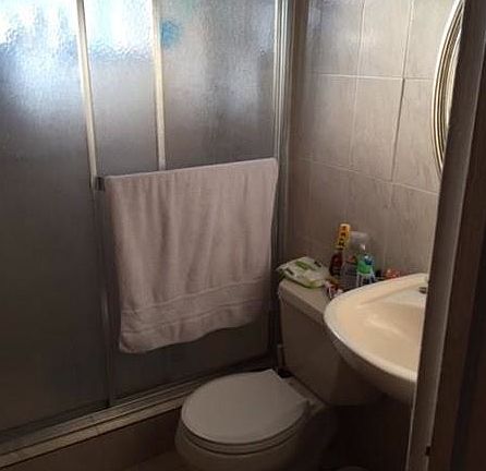 4th image of 1732 NE 177th St