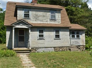 8790 Route 209, Wawarsing, NY 12428