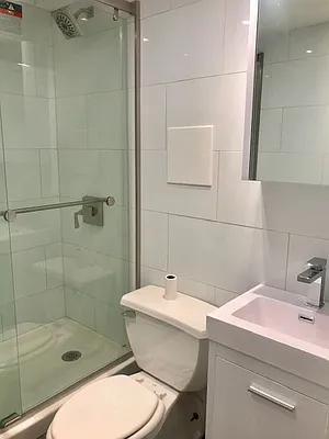 Rented by Meraki Realty LLC | media 6