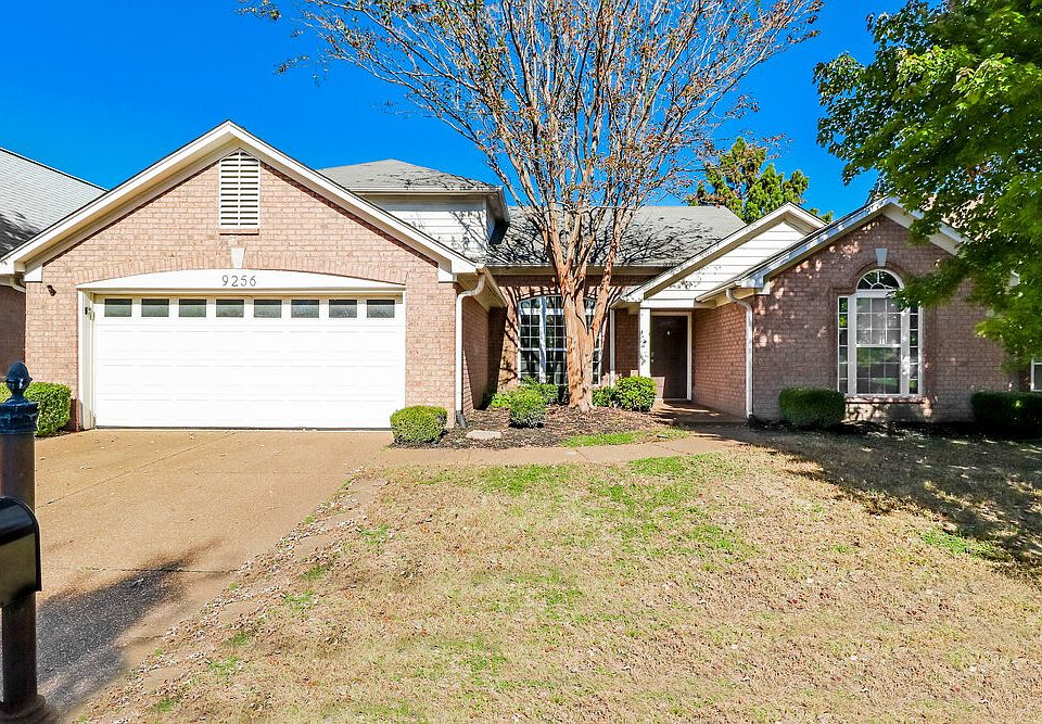 1st image of 9256 Speerberry Cir