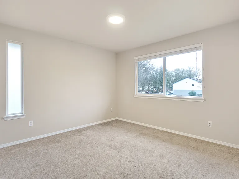 8430 S 266th St #D — Photo 10
