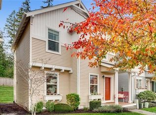 6817 Se Gove St, Snoqualmie, WA 98065