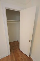 Rented by LivingNY