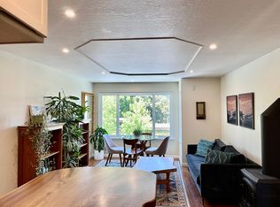 219 Cumberland St APT 3, San Francisco, CA 94114