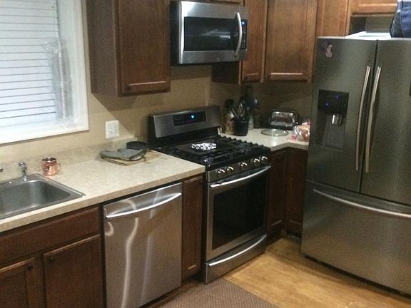 4th image of 4500 Woodlark Pl