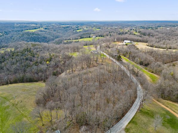 14070 Reno Springs Road, Reeds Spring, MO 65737