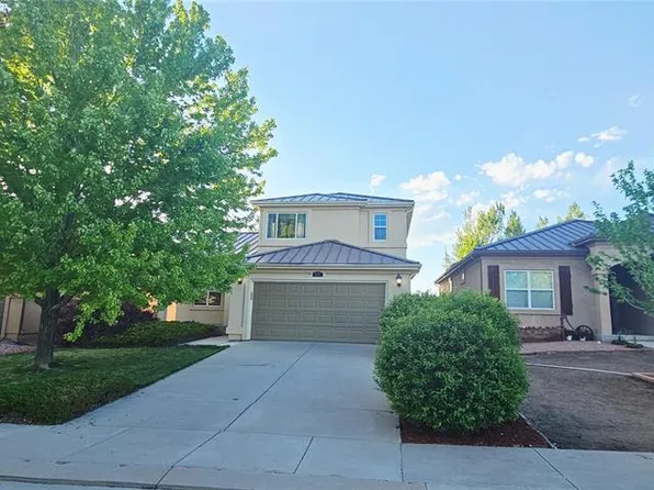 617 Cowboy Way, Canon City, CO 81212