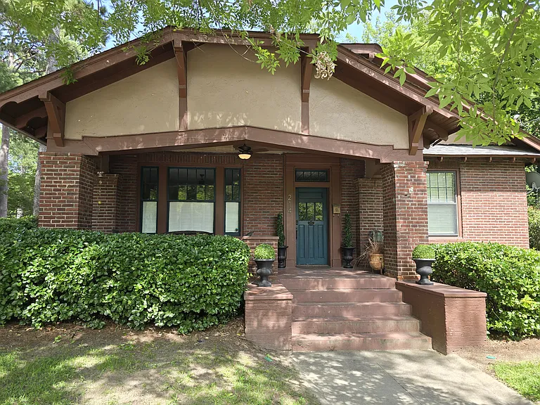 214 Cleveland Ave — Photo 49