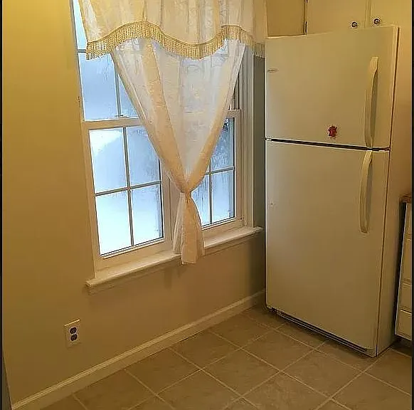 314 Willow Turn #B — Photo 9