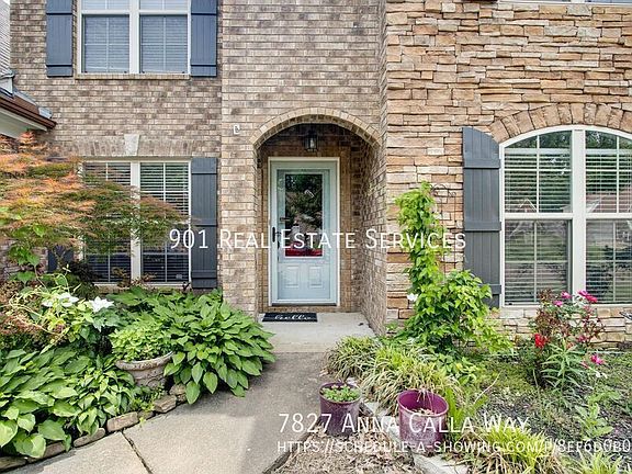 4th image of 7827 Anna Calla Way