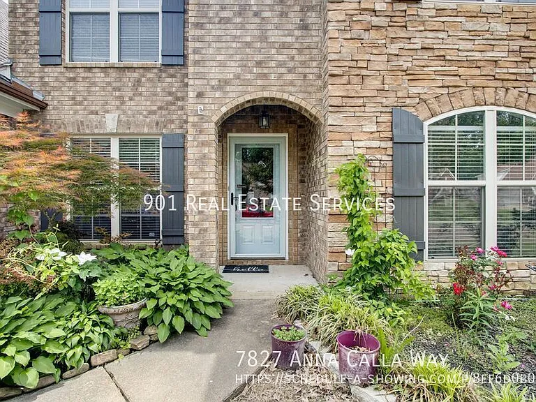 7827 Anna Calla Way — Photo 4