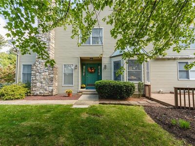 7608 Brandywine Cir, Trexlertown, PA, 18087