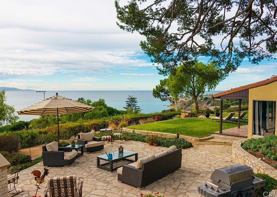 24 Narcissa Dr, Rancho Palos Verdes, CA 90275 Zillow