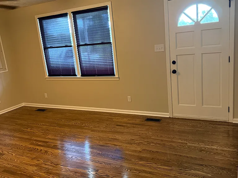 7216 Fernvale Rd — Photo 16