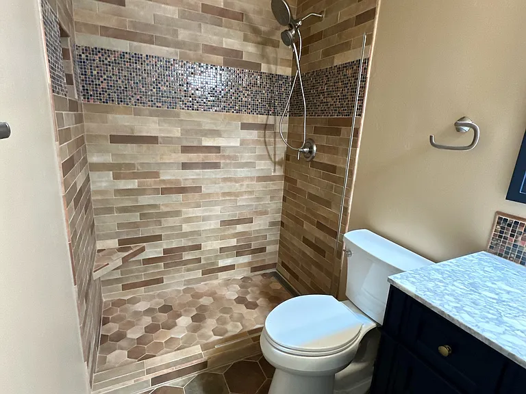 1091 Mariposa Ln — Photo 20