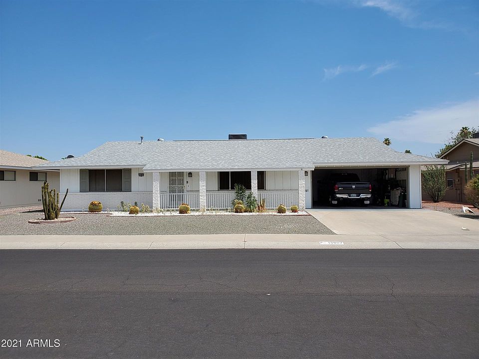 1st image of 13807 N Tan Tara Dr