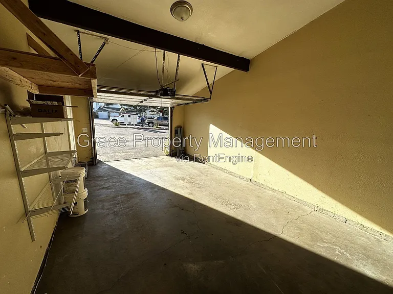 24 Mountain Shadows Ct — Photo 18