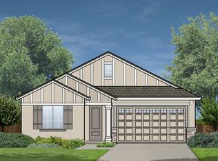 3996 Bluestem St, Roseville, CA 95747
