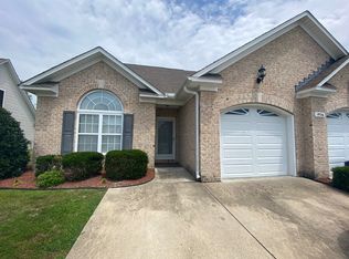 1936 A Cambria Dr, Greenville, NC 27834