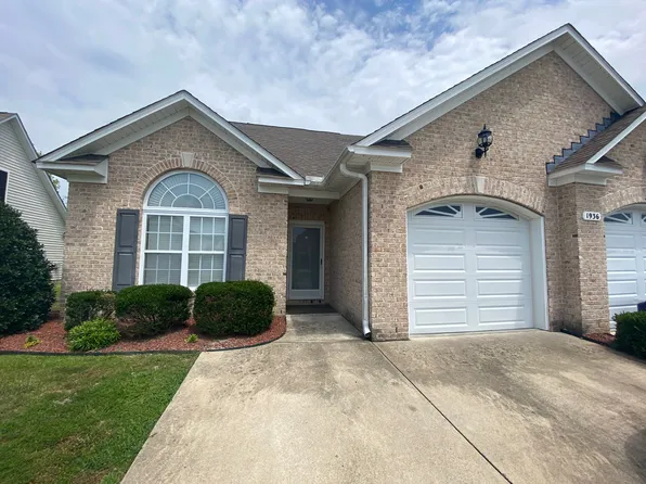 1936 A Cambria Dr, Greenville, NC 27834